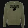 Midweight Sweatshirt Thumbnail
