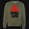 Midweight Sweatshirt Thumbnail