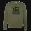 Midweight Sweatshirt Thumbnail