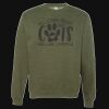 Midweight Sweatshirt Thumbnail