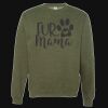 Midweight Sweatshirt Thumbnail