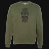 Midweight Sweatshirt Thumbnail