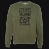 Midweight Sweatshirt Thumbnail
