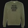 Midweight Sweatshirt Thumbnail