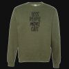 Midweight Sweatshirt Thumbnail