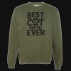 Midweight Sweatshirt Thumbnail