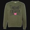 Midweight Sweatshirt Thumbnail