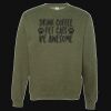 Midweight Sweatshirt Thumbnail