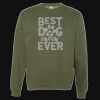 Midweight Sweatshirt Thumbnail