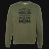 Midweight Sweatshirt Thumbnail