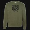 Midweight Sweatshirt Thumbnail