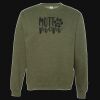 Midweight Sweatshirt Thumbnail