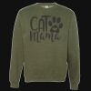 Midweight Sweatshirt Thumbnail