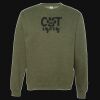 Midweight Sweatshirt Thumbnail