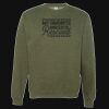 Midweight Sweatshirt Thumbnail