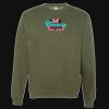 Midweight Sweatshirt Thumbnail