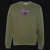 Midweight Sweatshirt Thumbnail