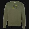 Midweight Sweatshirt Thumbnail