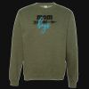 Midweight Sweatshirt Thumbnail