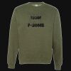 Midweight Sweatshirt Thumbnail
