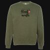 Midweight Sweatshirt Thumbnail