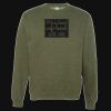 Midweight Sweatshirt Thumbnail