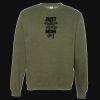Midweight Sweatshirt Thumbnail