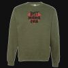 Midweight Sweatshirt Thumbnail