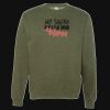 Midweight Sweatshirt Thumbnail
