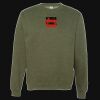 Midweight Sweatshirt Thumbnail