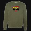 Midweight Sweatshirt Thumbnail