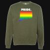 Midweight Sweatshirt Thumbnail