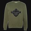 Midweight Sweatshirt Thumbnail