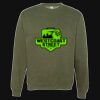 Midweight Sweatshirt Thumbnail