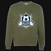 Midweight Sweatshirt Thumbnail