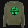 Midweight Sweatshirt Thumbnail