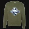 Midweight Sweatshirt Thumbnail
