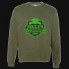 Midweight Sweatshirt Thumbnail