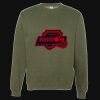 Midweight Sweatshirt Thumbnail