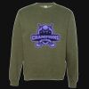 Midweight Sweatshirt Thumbnail