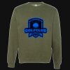 Midweight Sweatshirt Thumbnail