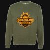 Midweight Sweatshirt Thumbnail