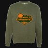Midweight Sweatshirt Thumbnail