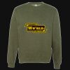 Midweight Sweatshirt Thumbnail