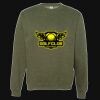 Midweight Sweatshirt Thumbnail