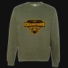 Midweight Sweatshirt Thumbnail