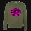 Midweight Sweatshirt Thumbnail