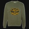 Midweight Sweatshirt Thumbnail