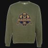 Midweight Sweatshirt Thumbnail