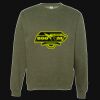 Midweight Sweatshirt Thumbnail